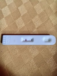 gab garcia profile icon