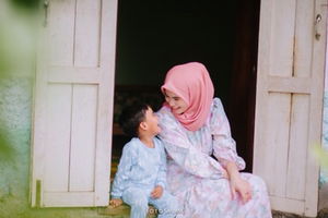 อาอีซะห์ profile icon