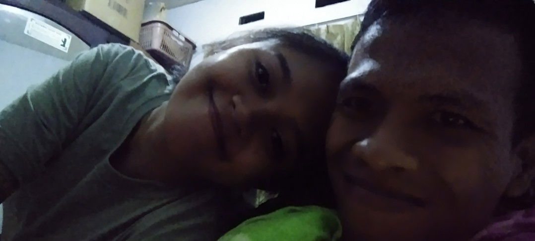 dian ayu profile icon