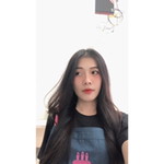 กระต่าย profile icon