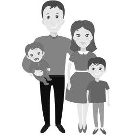 Riska Yulia profile icon