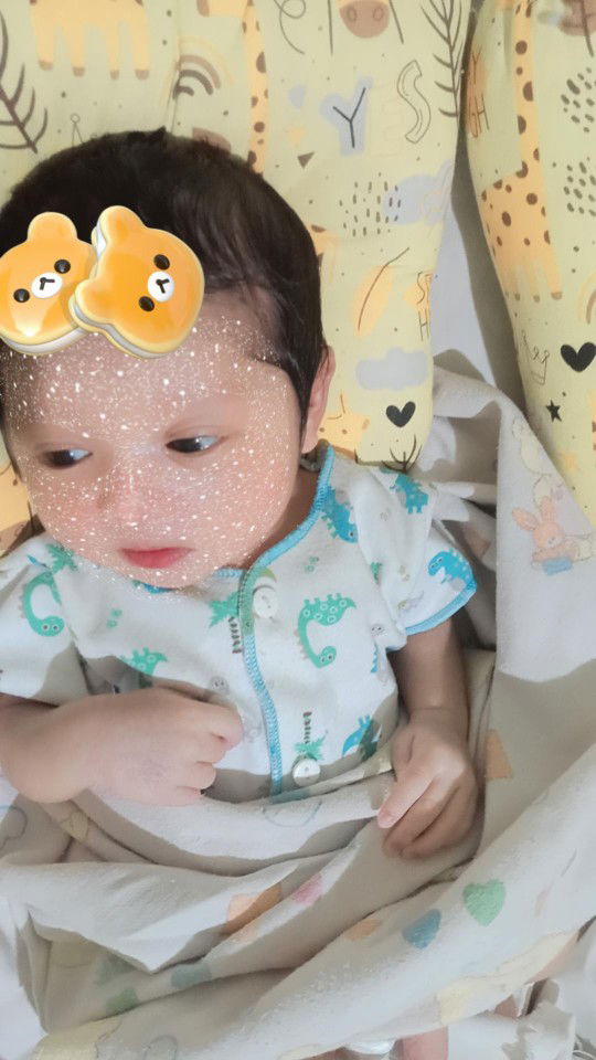 Rara Taurina profile icon