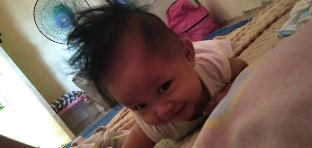 Sha Lazada profile icon