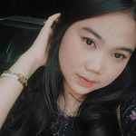 Riri Syaharani Herlinda profile icon