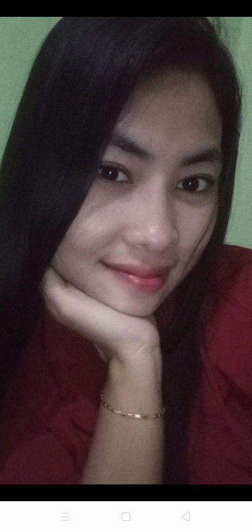 neng Mariam25 profile icon