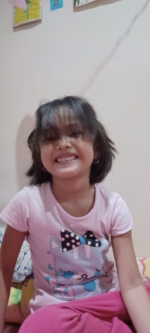 Iyahpiapia Kader profile icon