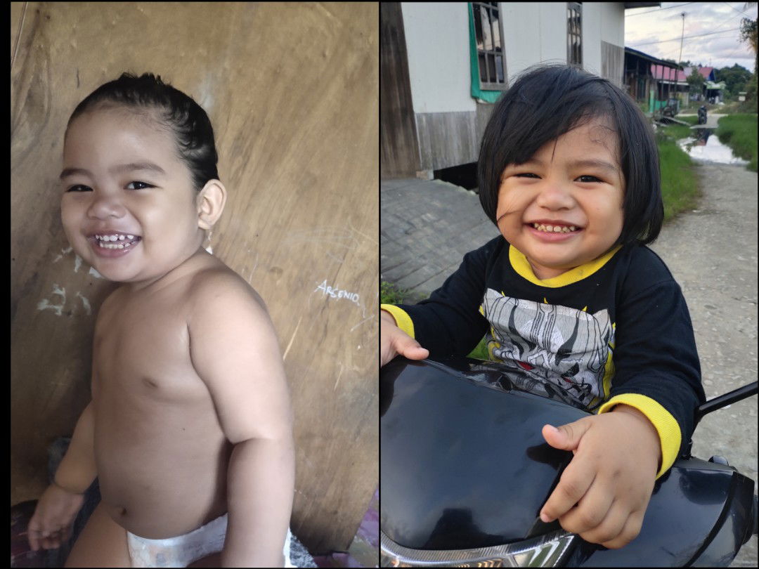 Tiara Putri profile icon