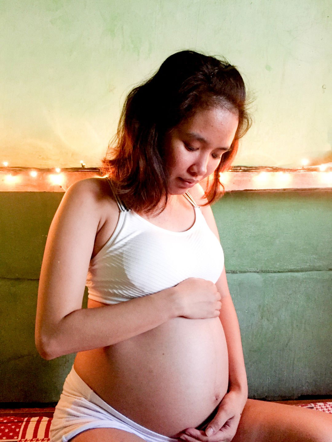 Dianne Saquilayan profile icon