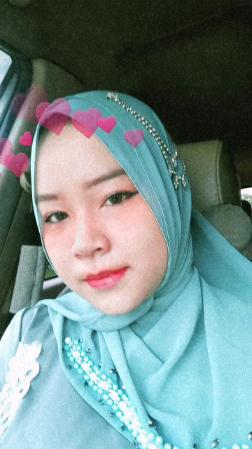 Olivia Ritanty profile icon