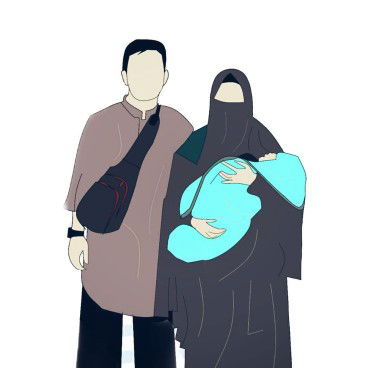 Kartika Putry profile icon