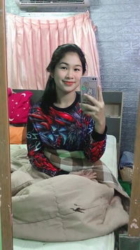 Tanyaporn Jumloy profile icon