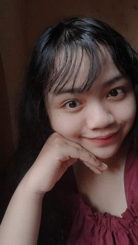 bhs indonya diamond profile icon