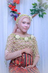 Putri Ayu Lestari profile icon