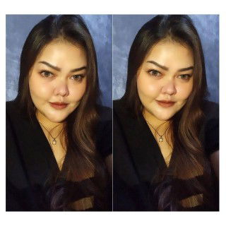 Risma Mustika profile icon