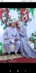 ayaty profile icon