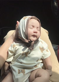 เปรมอัปศร profile icon