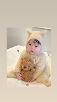 Sanwa Siranee profile icon