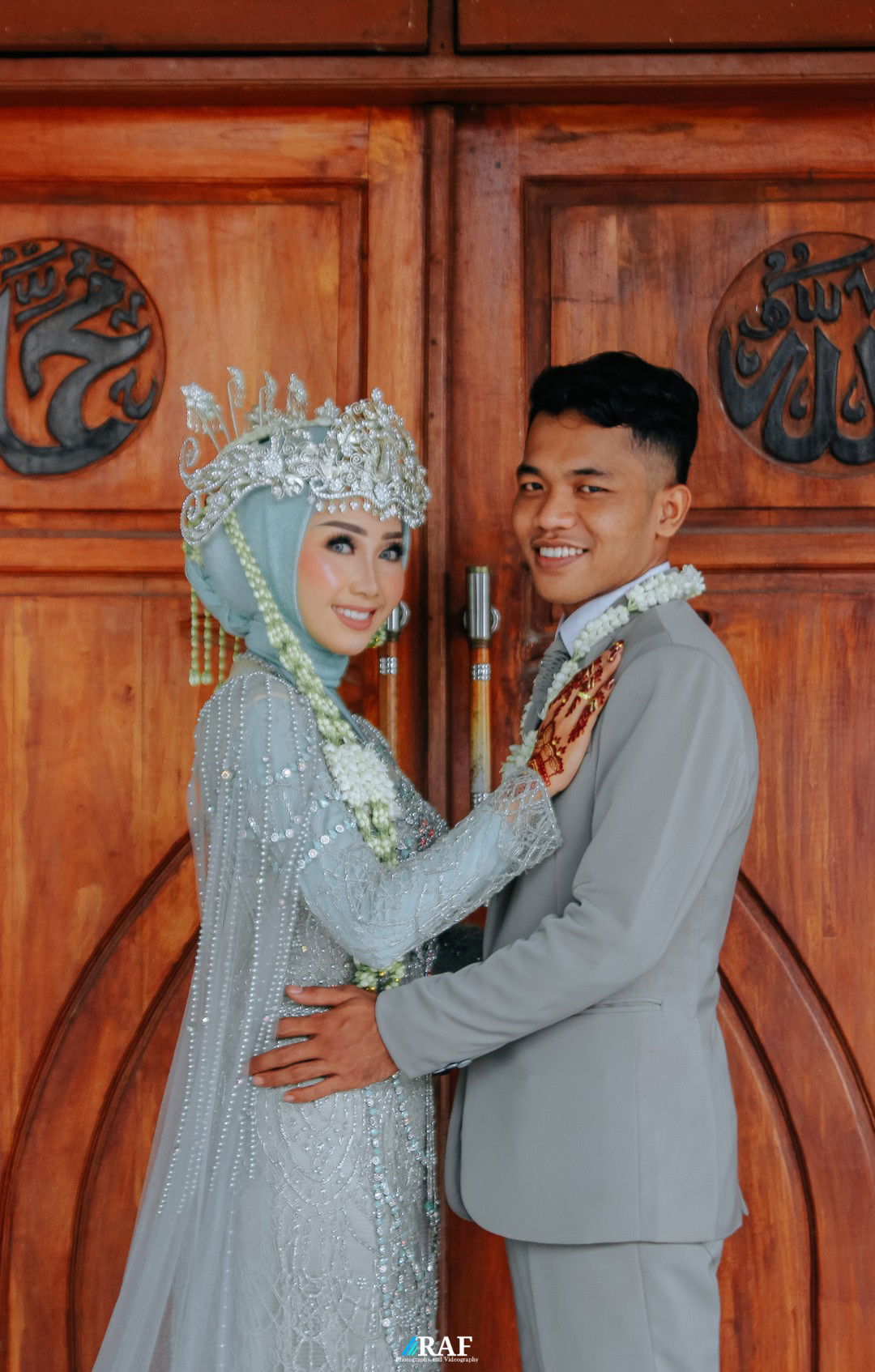 siti eka Indriyani profile icon