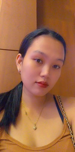 Leah Belgera profile icon