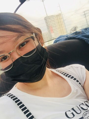 Hazel Arellano profile icon