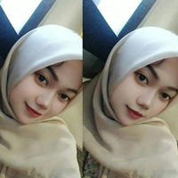 Husnul Maulida profile icon