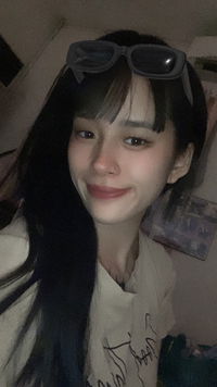 ภีย์ รานี profile icon