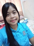 Bobina profile icon