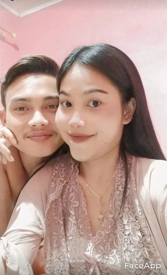 Via Ayningtys profile icon