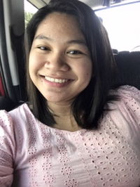 Marian E. Gomez profile icon