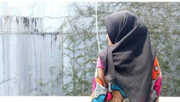 sari aja profile icon