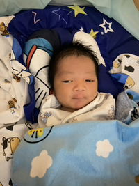 ณคุณ profile icon