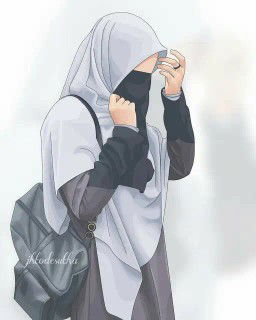 Ifa Solehah profile icon