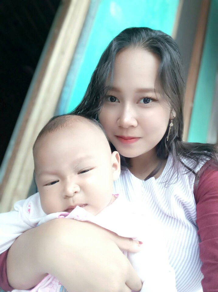 Azizah02 profile icon