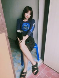 คะ นิ้ง. profile icon