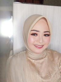 Risda Pobela profile icon