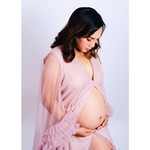 Virgielyn De La Puerta profile icon