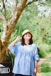 Travelling Mama profile icon