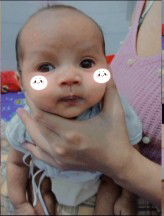 มลิวัลย์ ชำนาญจันทร์ profile icon