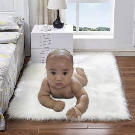 Dea Wati Purnamasari profile icon