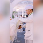 Riefka Annisa profile icon