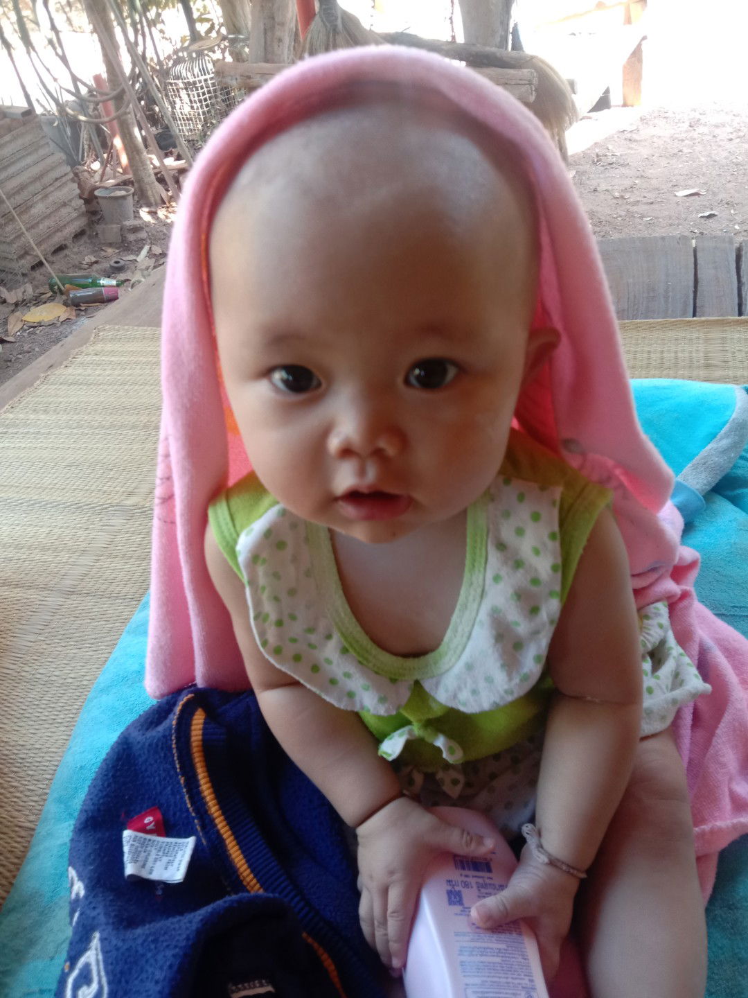 เจนน เจน'น. profile icon