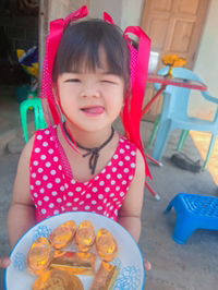 นู๋นา profile icon