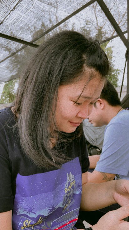 Rungnapa profile icon