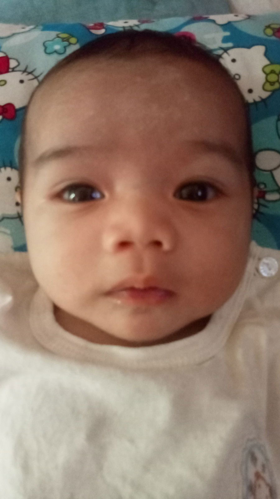 Norain Randi profile icon