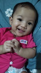 Deviani profile icon