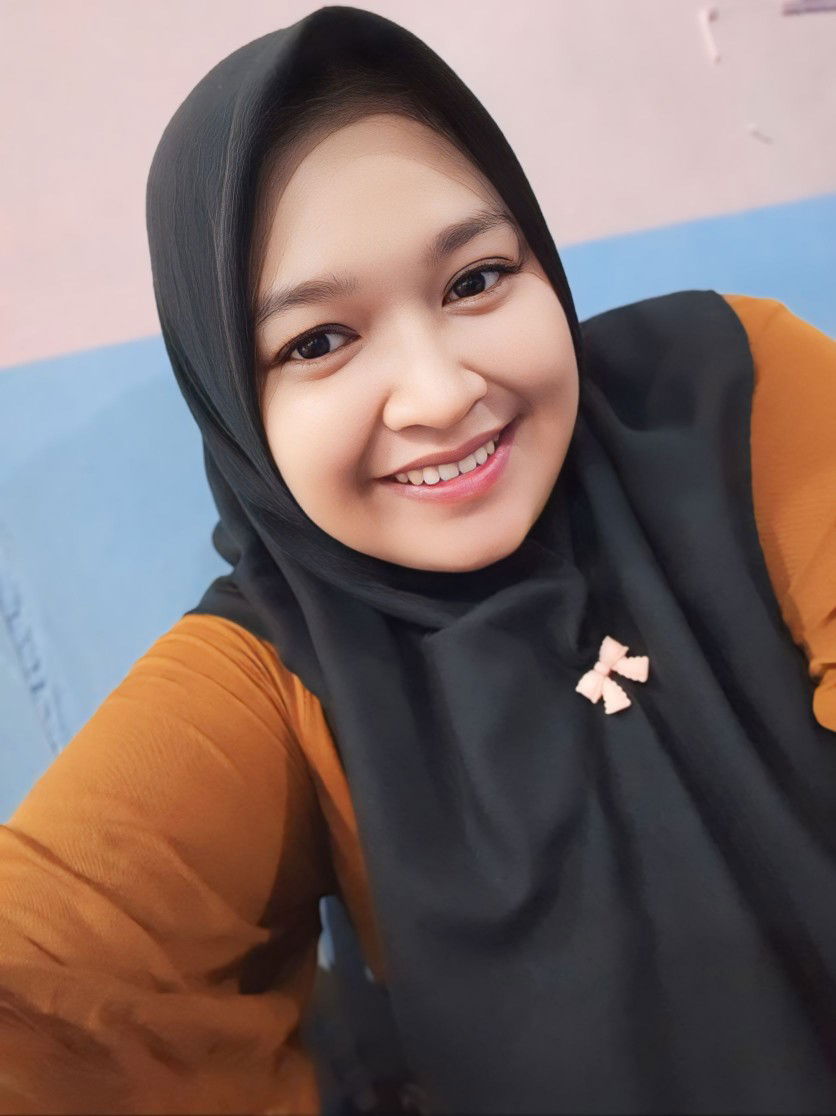 MaslianiSy profile icon