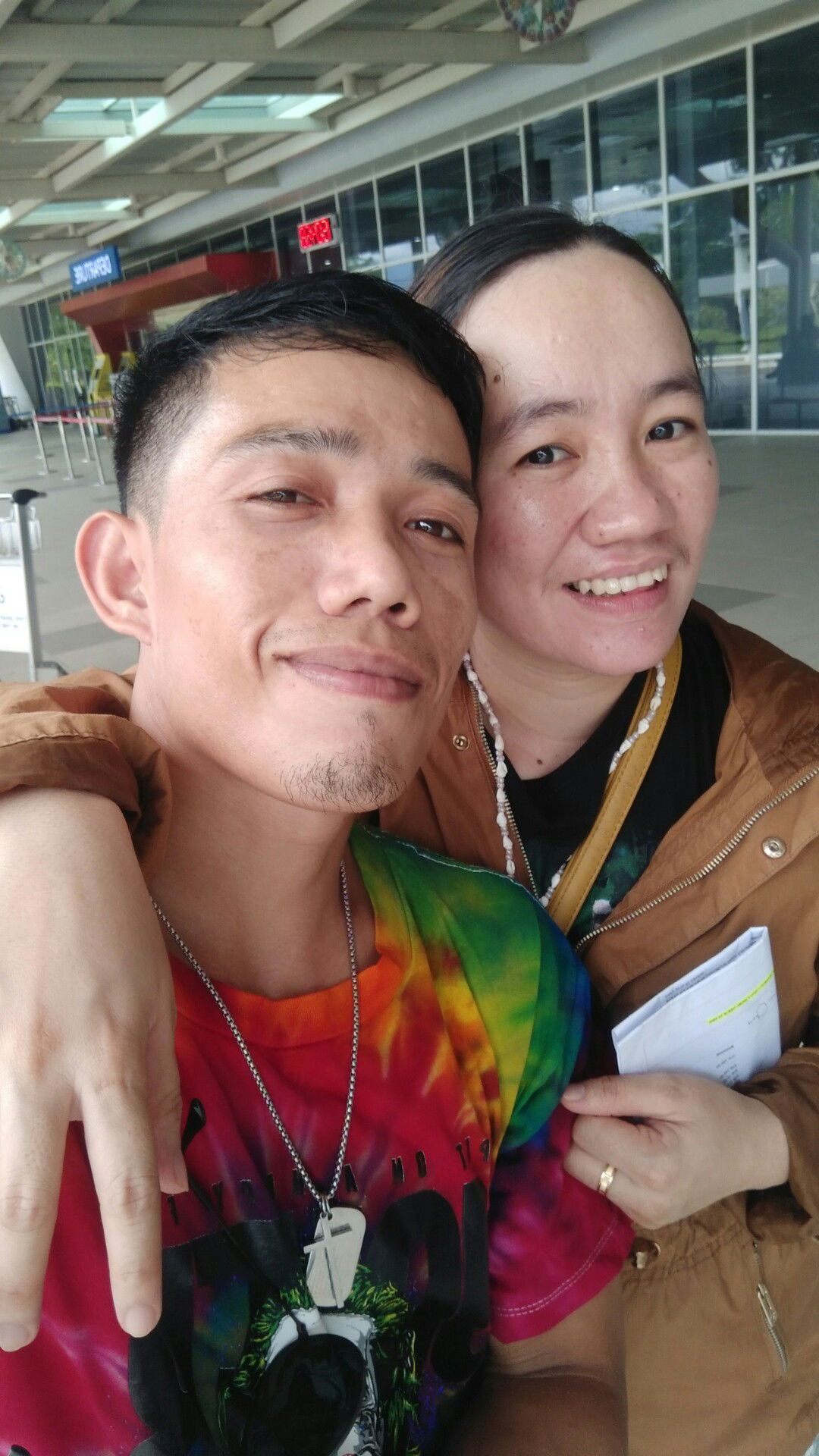 charlyn pantalita profile icon