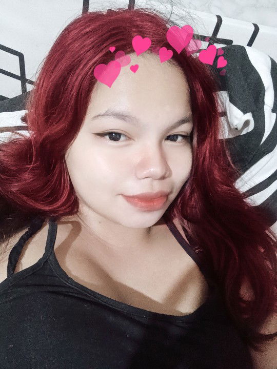 Shey Garcia profile icon