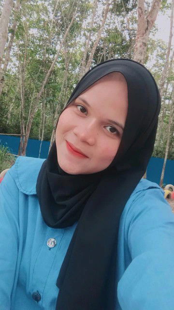 Nor Aripa Yasmin profile icon