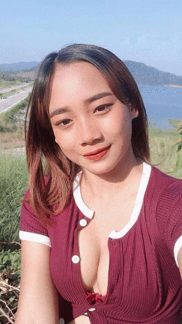 ภัทราภรณ์ หนองใหญ่ profile icon